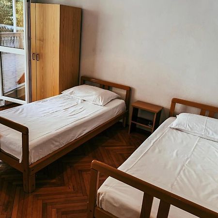 Peaceful, Cosy Tivat Guesthouse Esterno foto